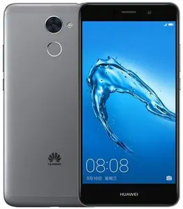 Замена сенсора на телефоне Huawei Enjoy 7 Plus в Перми